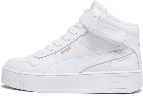 ZAPAS PUMA Carina Street