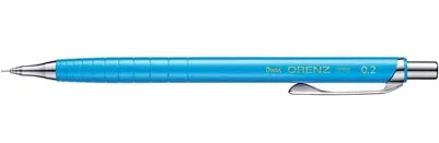 PORTAMINA  Pentel XPP502-SX
