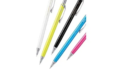 PORTAMINA  Pentel XPP502-SX