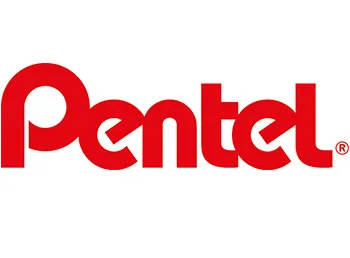 PORTAMINA  Pentel XPP502-SX