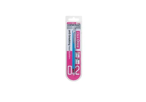 PORTAMINA Pentel XPP502-SX