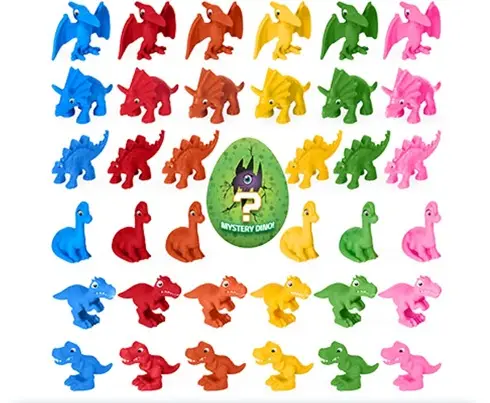 Patrulla Canina Excavadora Deluxe