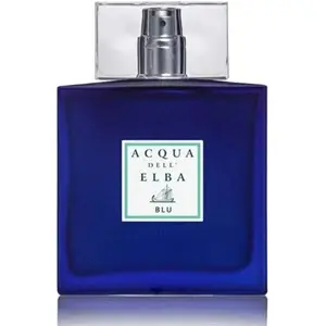 Perfume de hombre Acqua dell'Elba