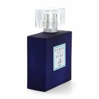 Perfume de hombre Acqua dell'Elba