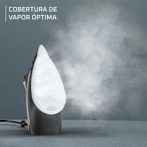 Plancha Rowenta Acessteam DW4301
