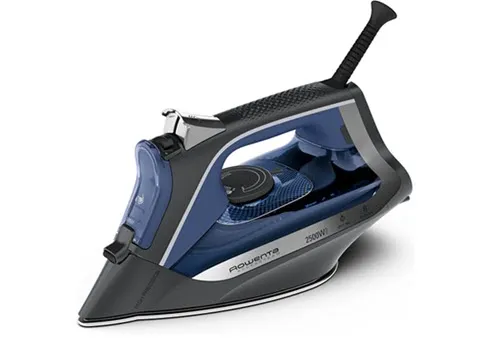Plancha Rowenta Acessteam DW4301