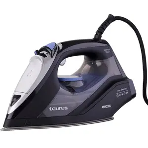 Plancha Taurus Amazing STI3002