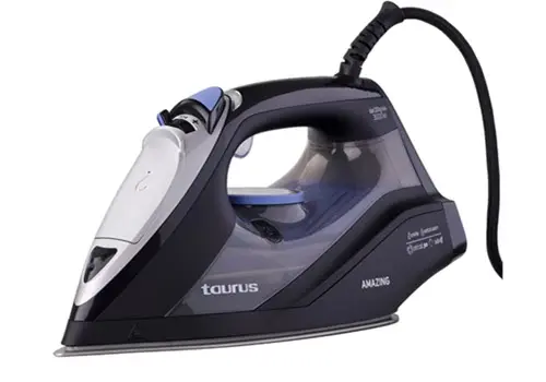 Plancha Taurus Amazing STI3002