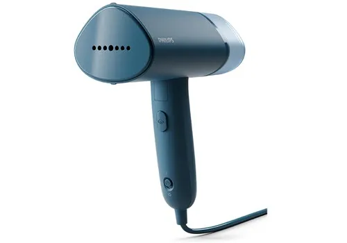 Plancha Vertical Philips Serie 3000