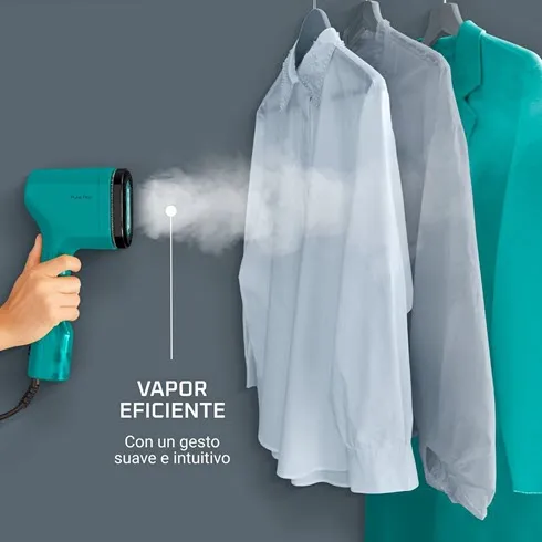 Plancha en vertical Rowenta DR2024