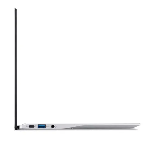 Portátil Acer Chromebook Spin 513