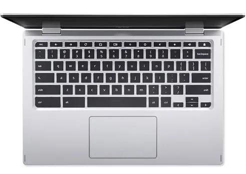 Portátil Acer Chromebook Spin 513
