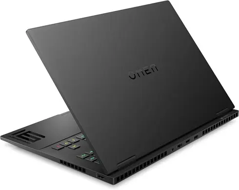 Portátil HP OMEN 16 i9