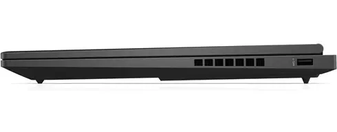 Portátil HP OMEN 16 i9