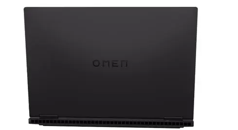 Portátil HP OMEN 16 i9