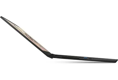Portátil MSI Katana GF66