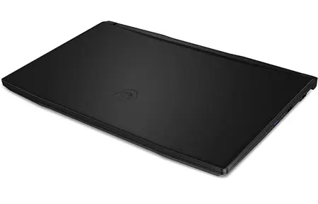 Portátil MSI Katana GF66