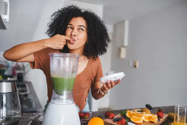 Productos Vegetarianos 28