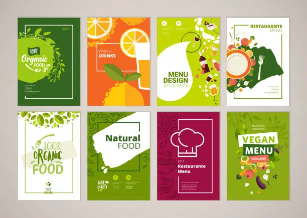 Productos Vegetarianos 28