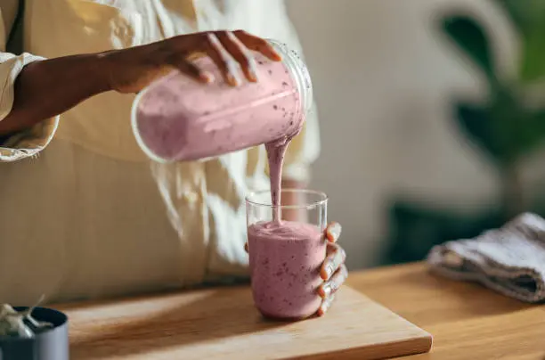 Productos Vegetarianos