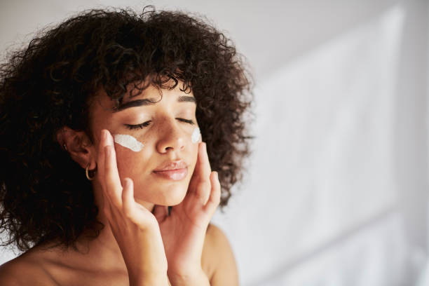 Protector solar facial antimanchas Bella Aurora
