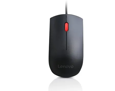 Ratón Lenovo Ambidextro