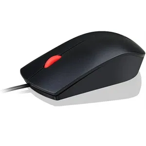 Ratón Lenovo Ambidextro