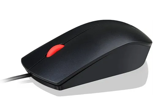 Ratón Lenovo Ambidextro