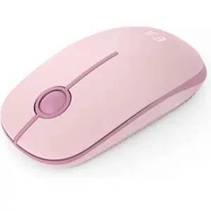 Ratón inalámbrico SEENDA 2.4 G