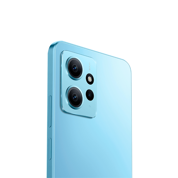 Redmi Note 12 NFC