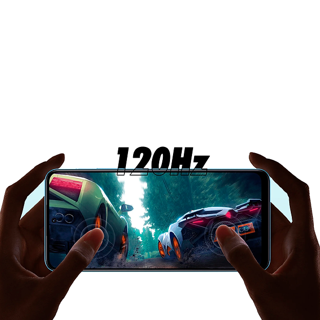 Redmi Note 12 NFC