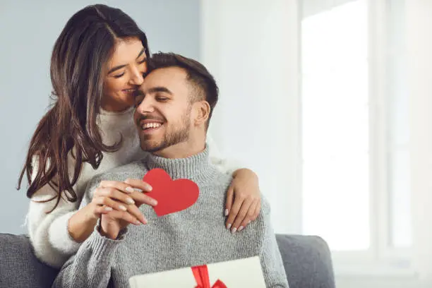 Regalos Originales para San Valentín