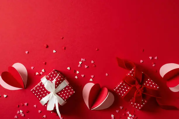 Regalos Originales para San Valentin