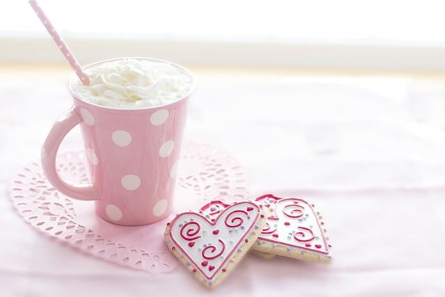Regalos Originales para San Valentin 25