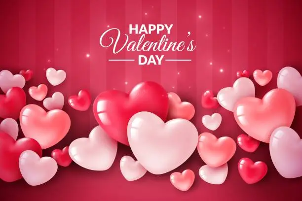 Regalos Originales para San Valentín