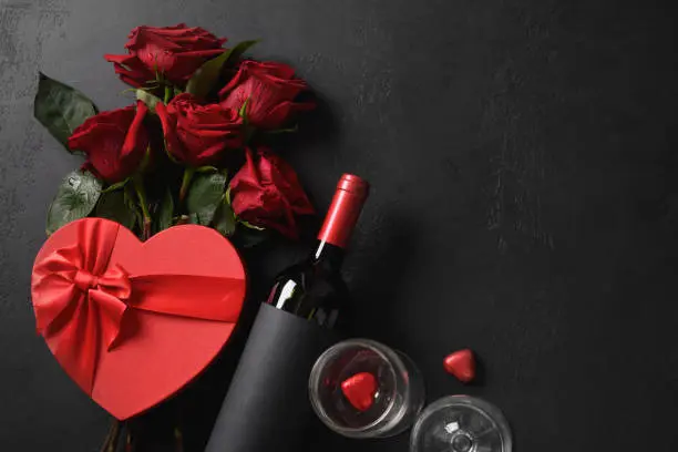 Regalos Originales para San Valentin 14