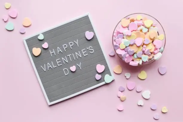 Regalos Originales para San Valentín