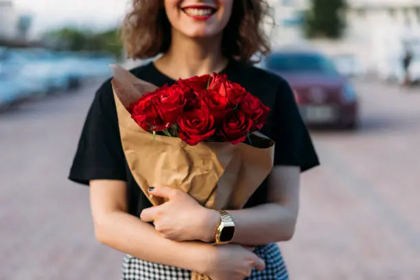 Regalos Originales para San Valentin 25