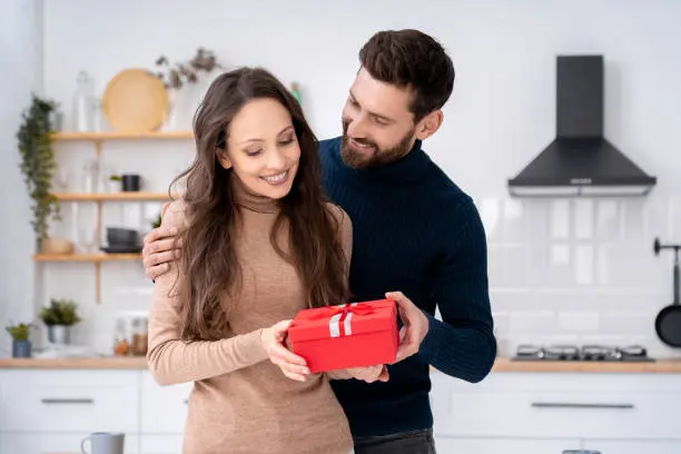Regalos Originales para San Valentín