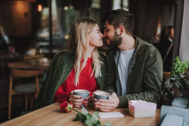 Regalos Originales para San Valentin 27