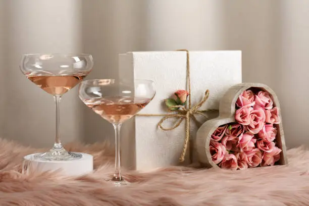 Regalos Originales para San Valentin 30