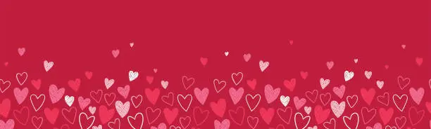 Regalos Originales para San Valentin 4