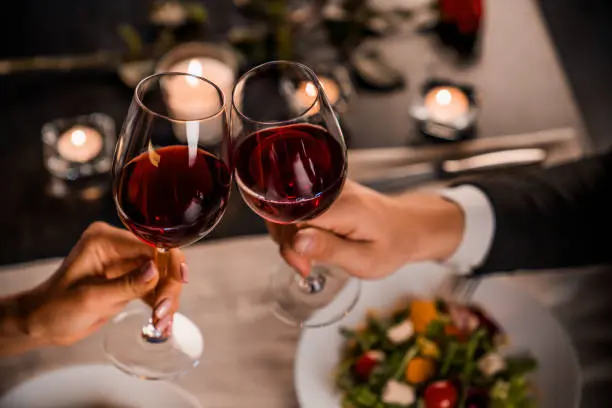 Regalos Originales para San Valentín