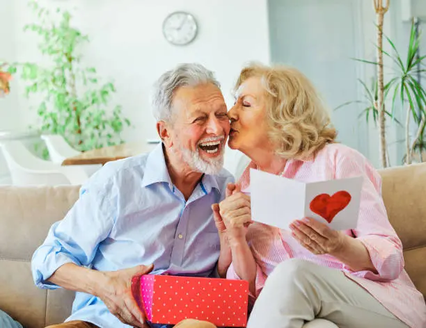 Regalos Originales para San Valentin 25