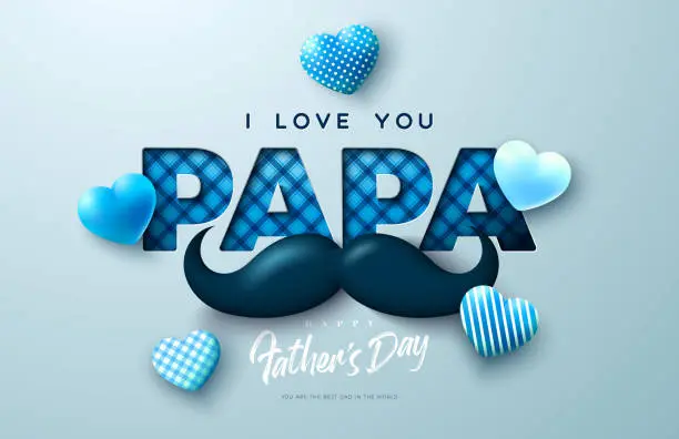 Regalos para el Día del Padre 22