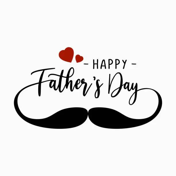 Regalos para el Día del Padre 100