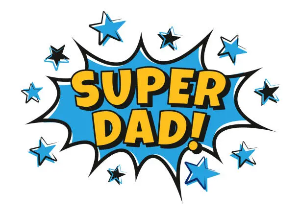 Regalos para el Día del Padre 13