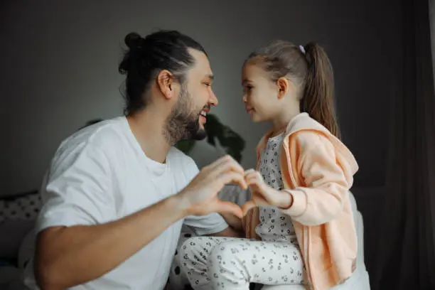 Regalos para el Día del Padre 14