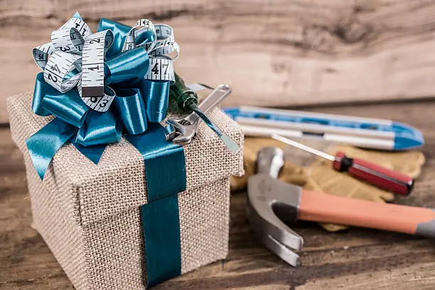 Regalos para el Día del Padre 21
