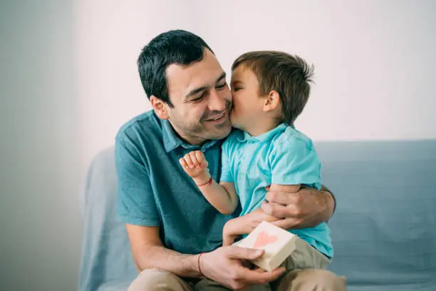 Regalos para el Día del Padre 22